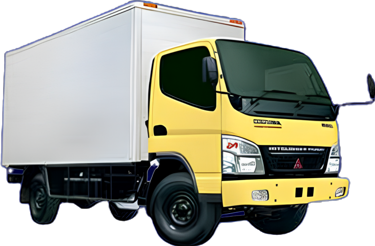 Armada Ktlogistic (6)