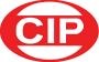 cip logo