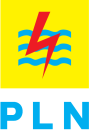 pln logo
